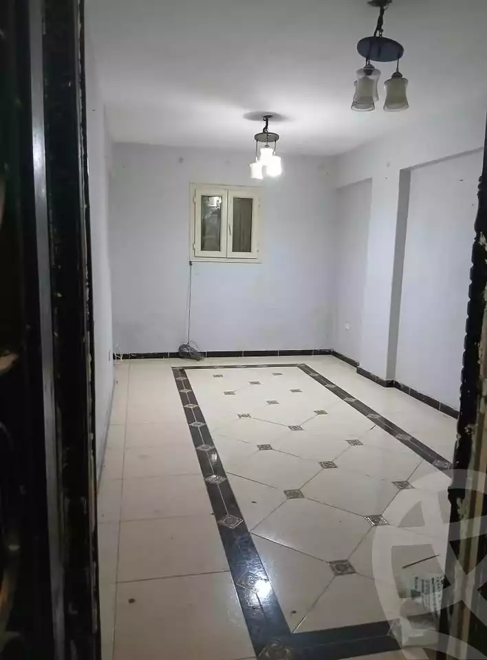 https://aqarmap.com.eg/en/listing/6523166-for-rent-alexandria-bolekly-wnjdt