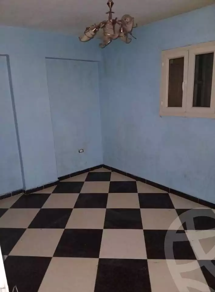 https://aqarmap.com.eg/en/listing/6523166-for-rent-alexandria-bolekly-wnjdt