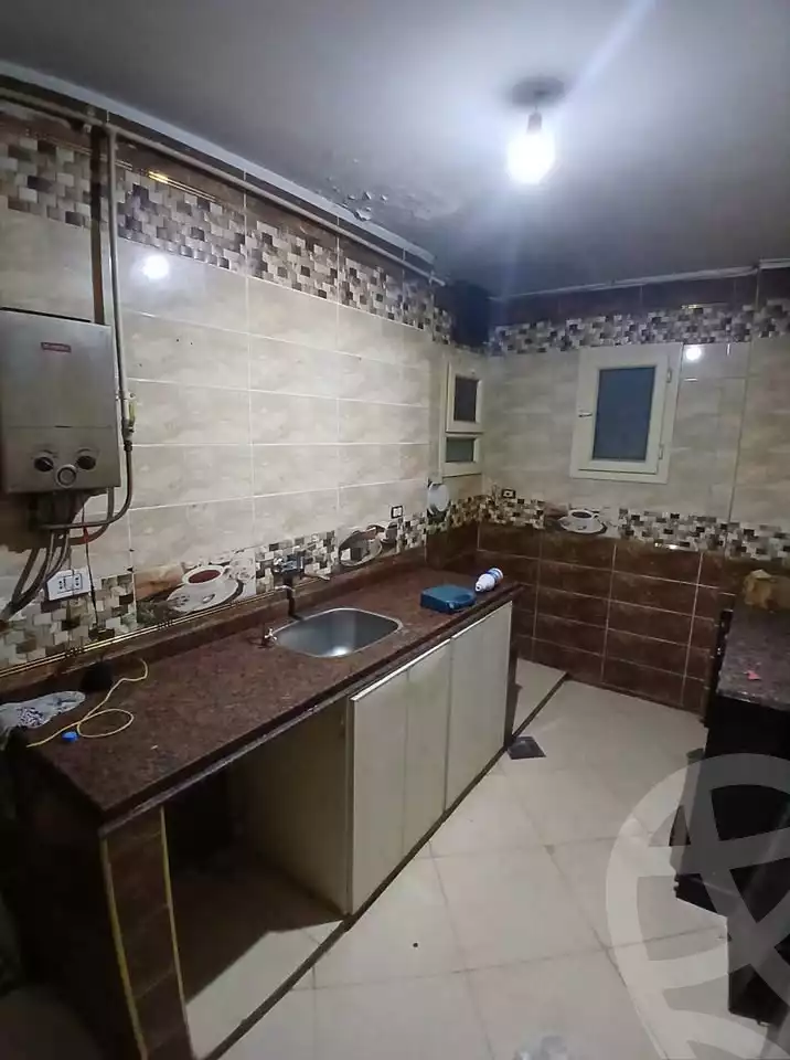 https://aqarmap.com.eg/ar/listing/6523177-for-sale-alexandria-mntq-fr-y-blskndry-el-awayed