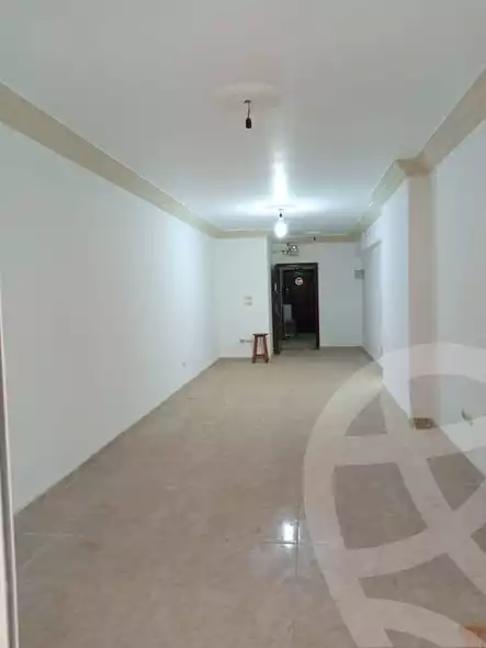 https://aqarmap.com.eg/en/listing/6523198-for-sale-alexandria-el-mandara-alex-el-mandara-qebli
