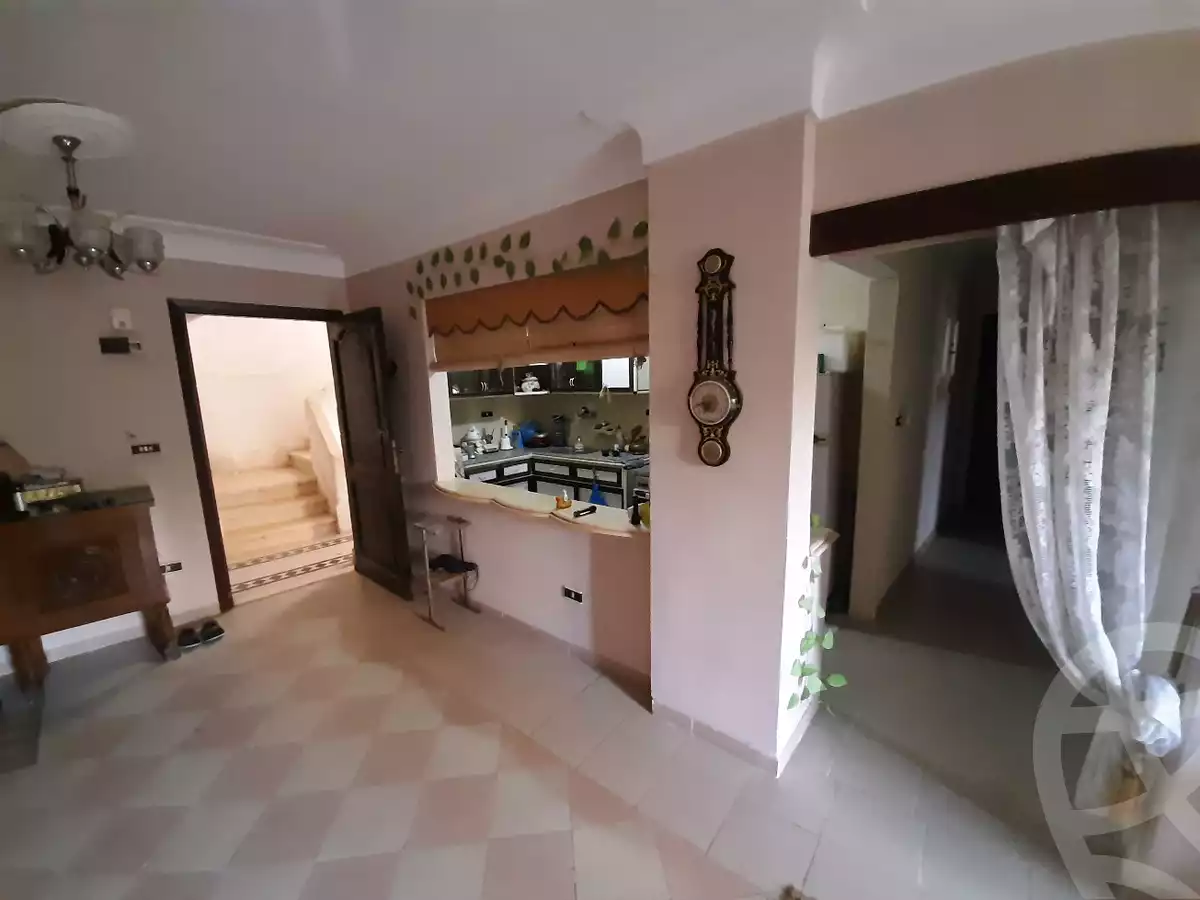 https://aqarmap.com.eg/en/listing/6522126-for-sale-alexandria-l-jmy-bw-ywsf-hosni-mubarak-st