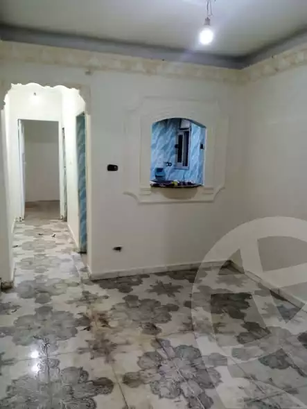 https://aqarmap.com.eg/ar/listing/6523292-for-sale-alexandria-el-mandara-alex-el-mandara-qebli