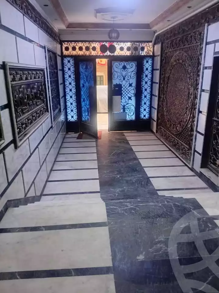 https://aqarmap.com.eg/en/listing/6523339-for-sale-alexandria-el-mandara-mohammed-ateya-st