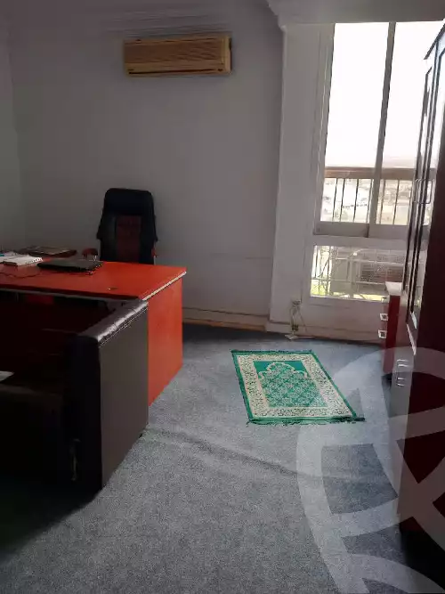 https://aqarmap.com.eg/en/listing/5197064-for-sale-cairo-heliopolis-el-obour-buildings