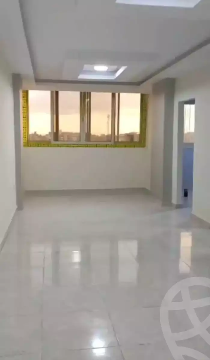 https://aqarmap.com.eg/en/listing/6523412-for-sale-cairo-faisal-el-talbeya