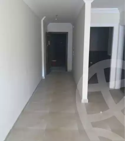 https://aqarmap.com.eg/en/listing/6523468-for-rent-alexandria-lsywf