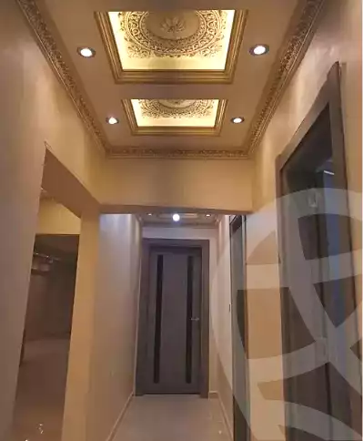 https://aqarmap.com.eg/en/listing/6523517-for-rent-gharbia-tanta-tanta-city