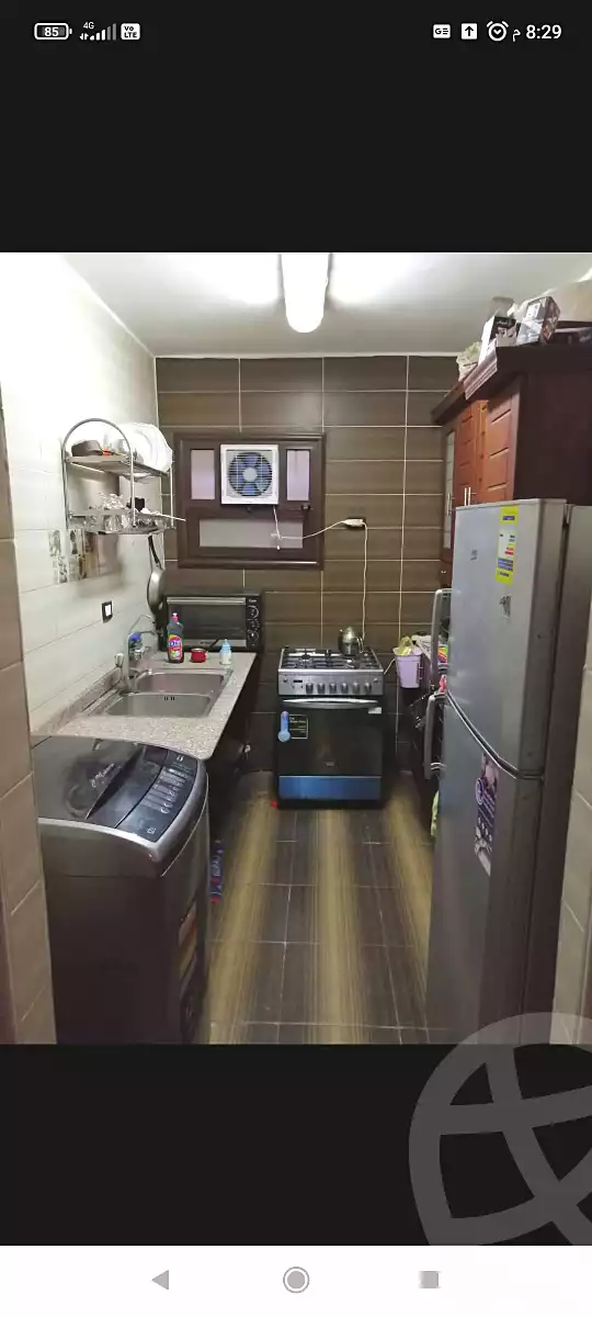 https://aqarmap.com.eg/en/listing/6523522-for-sale-cairo-ain-shams-alf-maskn-ismail-el-fangari-st