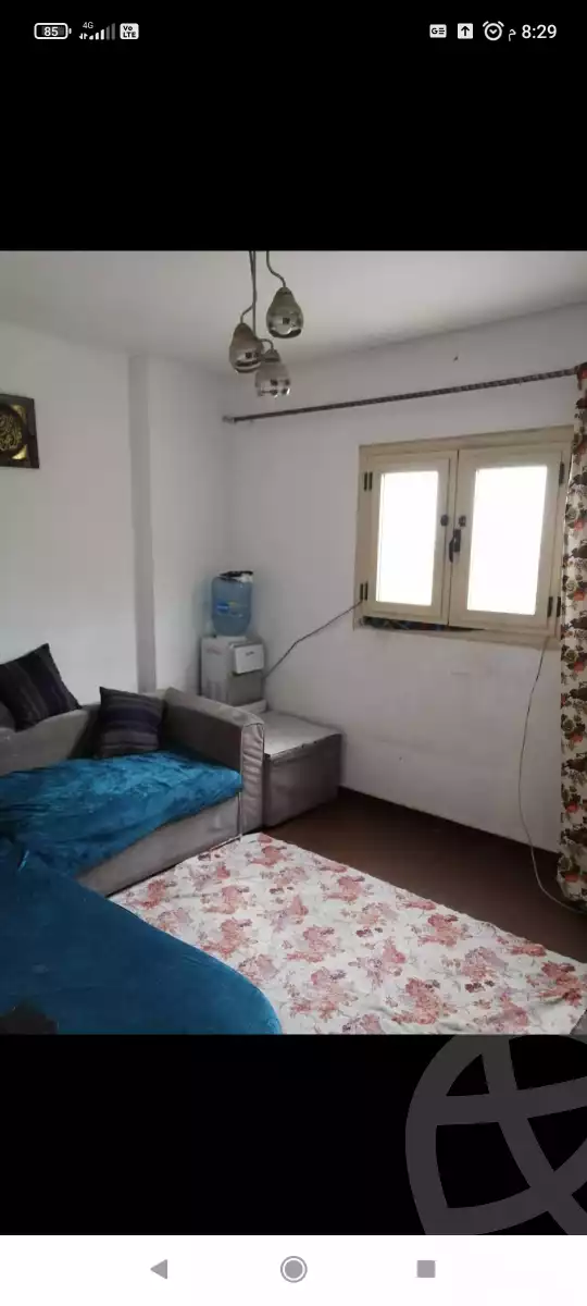 https://aqarmap.com.eg/en/listing/6523522-for-sale-cairo-ain-shams-alf-maskn-ismail-el-fangari-st