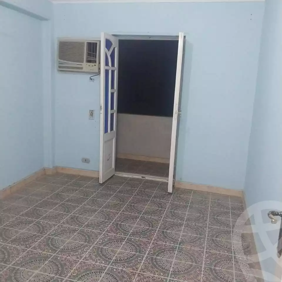 https://aqarmap.com.eg/en/listing/6523552-for-rent-cairo-el-zaytun-lzytwn-lbhry-salim-al-awal-st