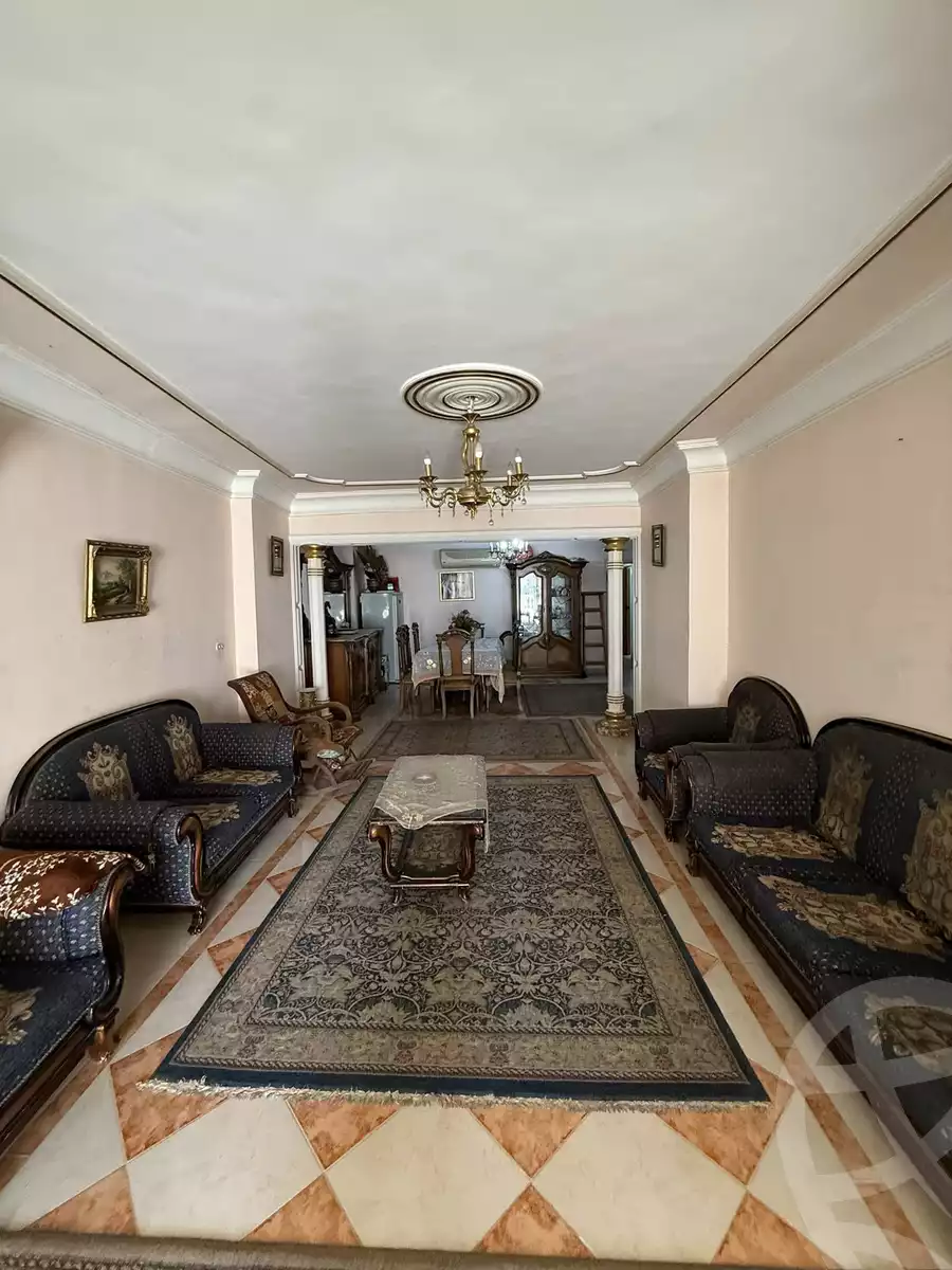 https://aqarmap.com.eg/en/listing/6523535-for-sale-alexandria-sydy-bshr-sydy-bshr-bhry-shr-mhmd-njyb