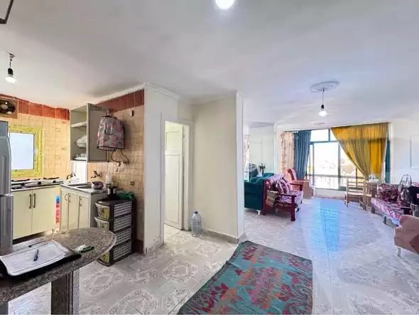 https://aqarmap.com.eg/ar/listing/6523528-for-sale-alexandria-lm-mwr-lm-mwr-lshty