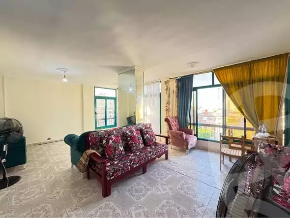 https://aqarmap.com.eg/ar/listing/6523528-for-sale-alexandria-lm-mwr-lm-mwr-lshty