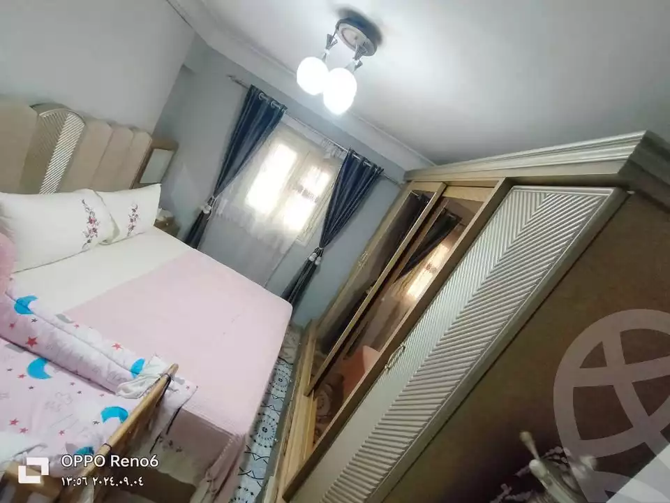 https://aqarmap.com.eg/ar/listing/6523606-for-sale-alexandria-l-jmy-lbytsh-saad-zaghloul-st