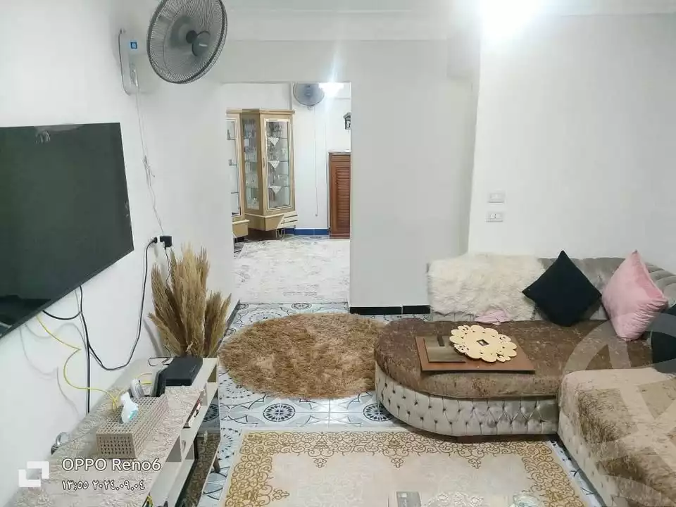 https://aqarmap.com.eg/ar/listing/6523606-for-sale-alexandria-l-jmy-lbytsh-saad-zaghloul-st