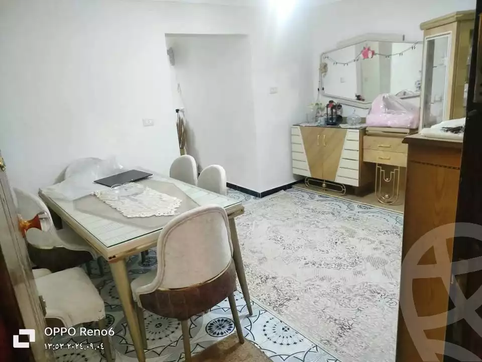 https://aqarmap.com.eg/ar/listing/6523606-for-sale-alexandria-l-jmy-lbytsh-saad-zaghloul-st