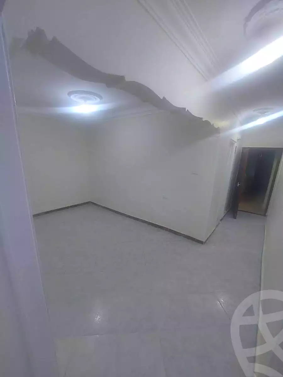 https://aqarmap.com.eg/ar/listing/6523602-for-sale-cairo-helwan