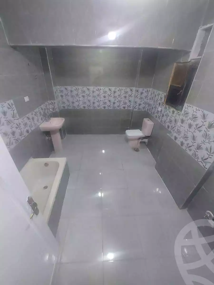 https://aqarmap.com.eg/ar/listing/6523602-for-sale-cairo-helwan