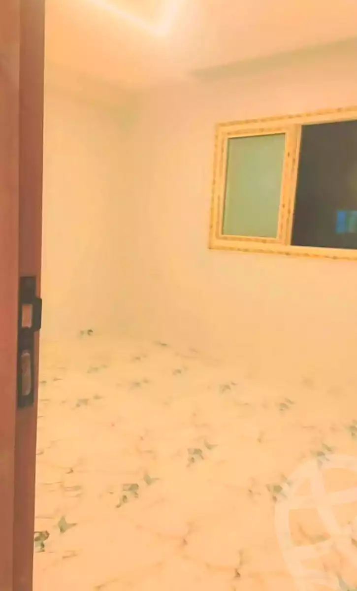 https://aqarmap.com.eg/ar/listing/6523644-for-sale-cairo-faisal-hassan-mohamed-st