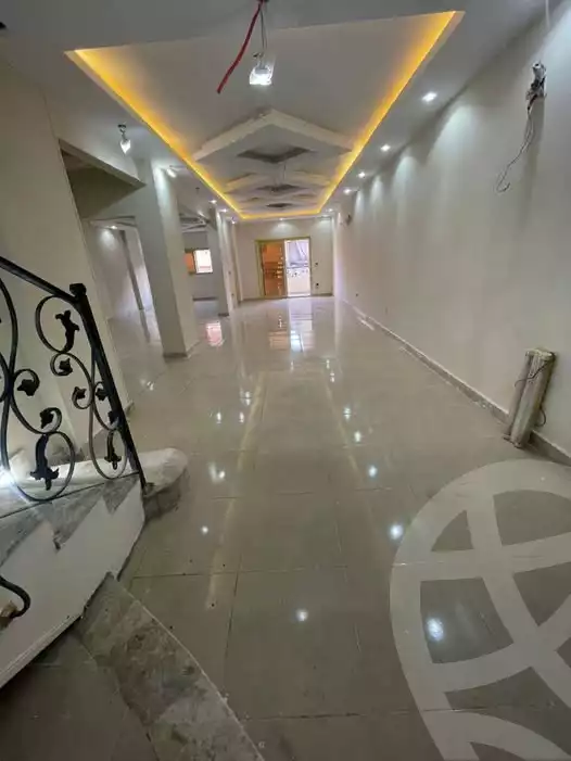 https://aqarmap.com.eg/en/listing/6523678-for-rent-cairo-el-haram-el-lebeny