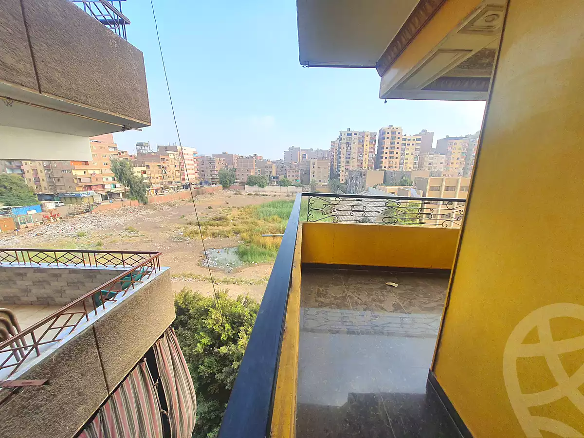 https://aqarmap.com.eg/ar/listing/6523680-for-sale-qalyubia-shubra-el-khaima-shubra-el-khaima-city-teraat-el-shabouri-st
