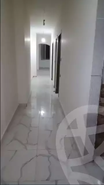 https://aqarmap.com.eg/ar/listing/6523686-for-sale-cairo-helwan-hadayek-helwan-el-eshrein-st