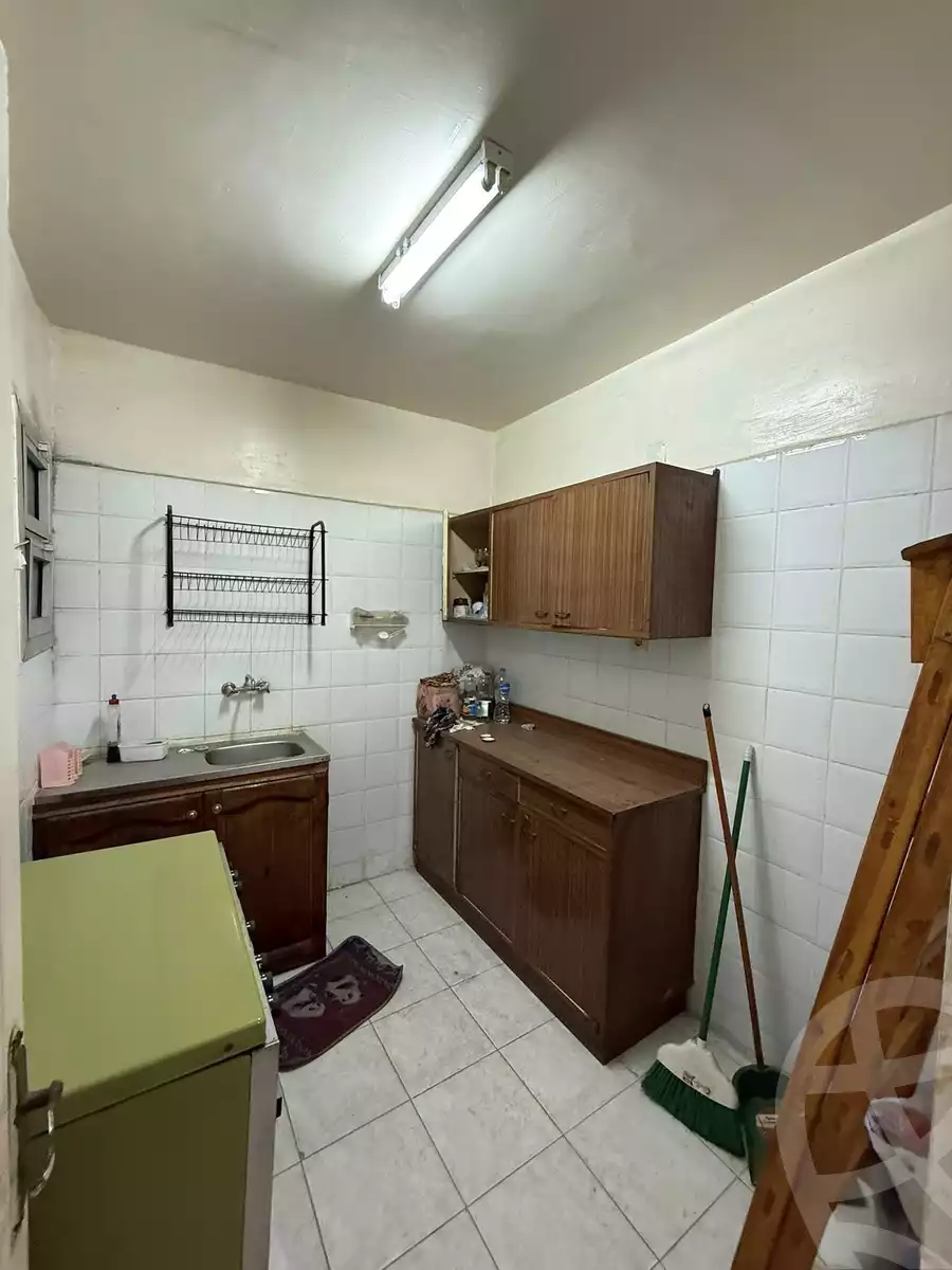 https://aqarmap.com.eg/en/listing/6523698-for-sale-alexandria-el-asafra-l-sfr-bhry