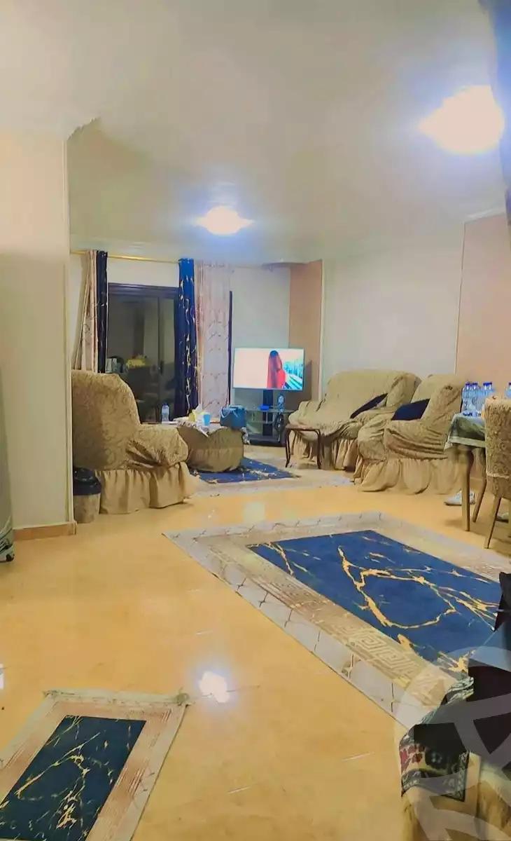 https://aqarmap.com.eg/ar/listing/6523728-for-sale-cairo-faisal-el-matbeaa-amr-ibn-al-aas-st