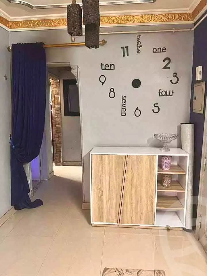 https://aqarmap.com.eg/ar/listing/6523738-for-rent-cairo-el-agouza-ard-el-lewa-el-tareaa-el-abyad