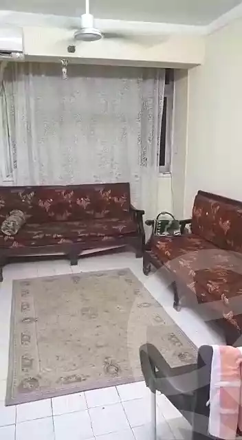 https://aqarmap.com.eg/ar/listing/6523722-for-rent-cairo-el-haram-el-msaha