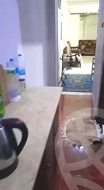 https://aqarmap.com.eg/ar/listing/6523722-for-rent-cairo-el-haram-el-msaha