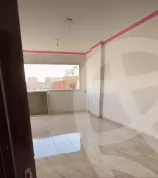 https://aqarmap.com.eg/en/listing/6523737-for-sale-cairo-helwan-helwan-el-sharkeya-zaki-hawas-st