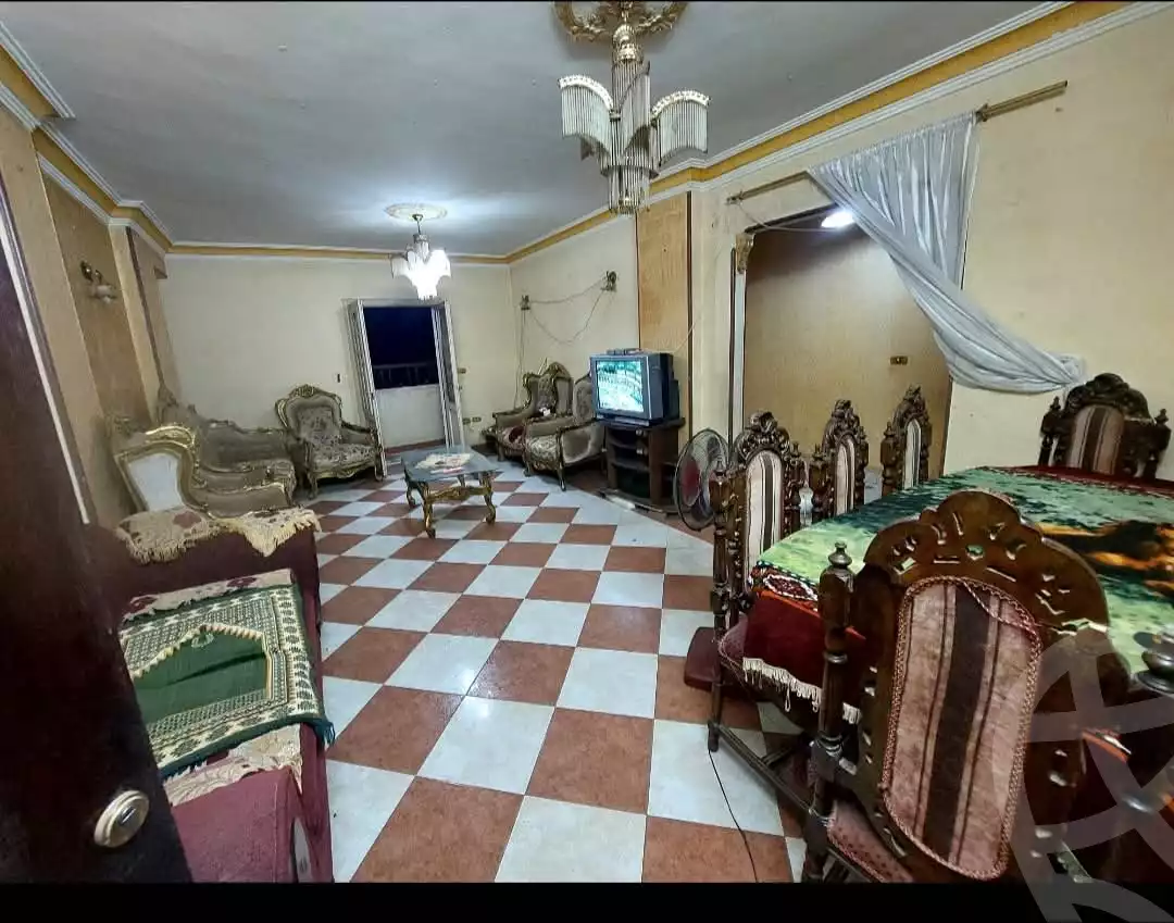 https://aqarmap.com.eg/en/listing/6523758-for-rent-cairo-el-haram-mishaal
