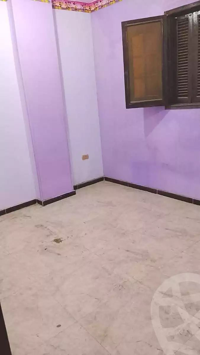 https://aqarmap.com.eg/ar/listing/6523773-for-sale-cairo-el-marg-lmrj-ljdyd