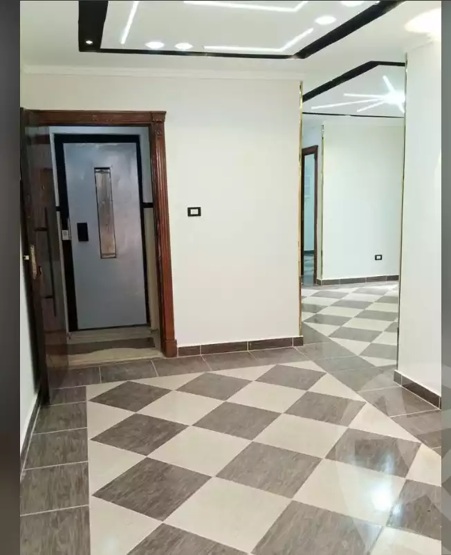 https://aqarmap.com.eg/ar/listing/6523775-for-sale-alexandria-el-mandara-alex-el-mandara-bahri