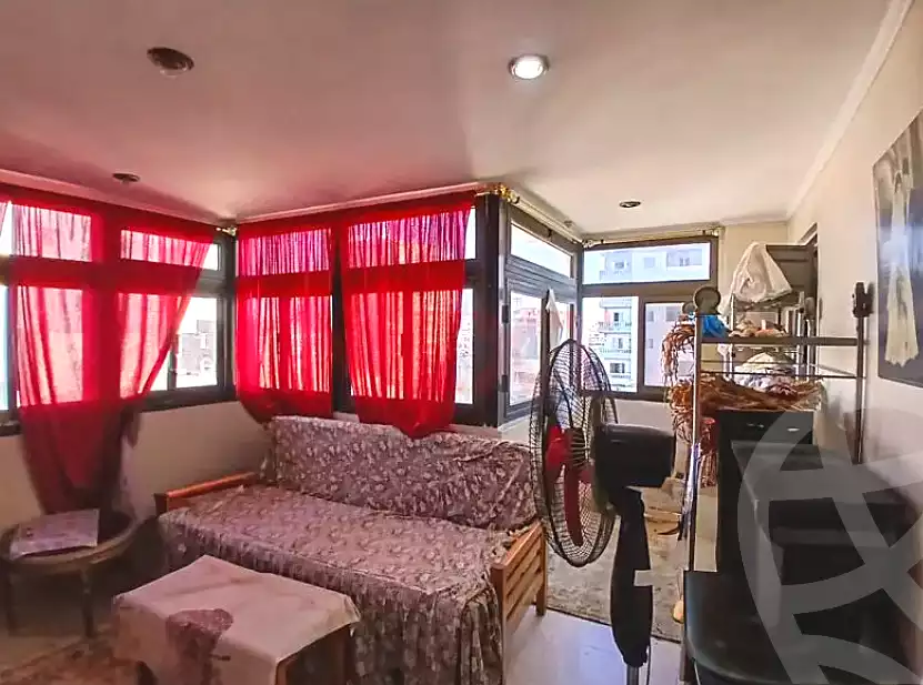 https://aqarmap.com.eg/en/listing/6523776-for-sale-alexandria-camp-cesar