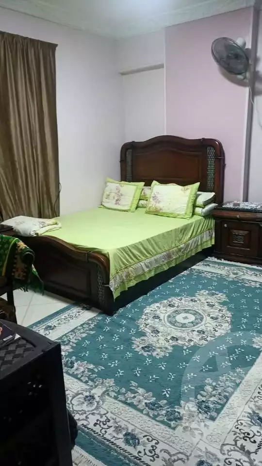 https://aqarmap.com.eg/en/listing/6523785-for-sale-alexandria-l-jmy-lbytsh-ibrahim-othman-st