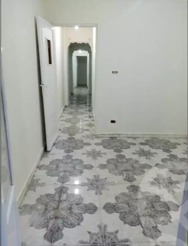 https://aqarmap.com.eg/ar/listing/6523782-for-sale-alexandria-el-mandara-alex-el-mandara-qebli