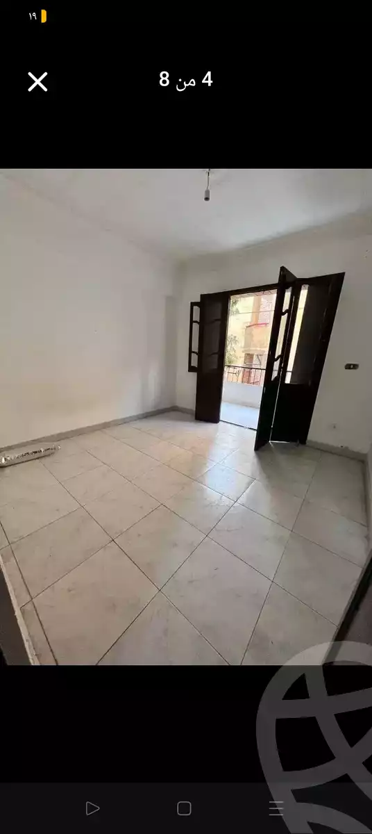 https://aqarmap.com.eg/en/listing/6523809-for-rent-alexandria-l-jmy-lbytsh-shahr-al-assal-st