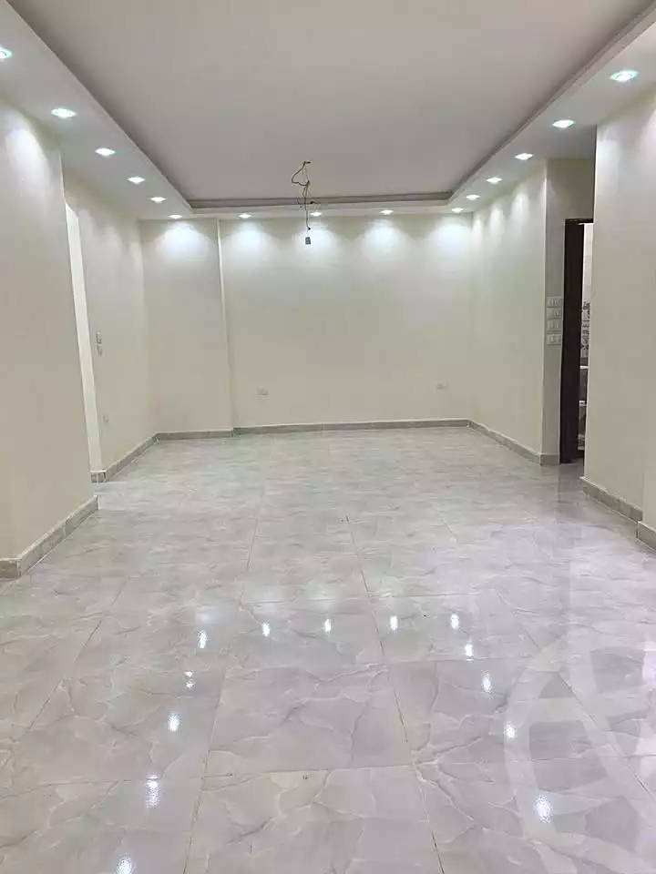 https://aqarmap.com.eg/ar/listing/6523870-for-sale-cairo-el-haram-el-maryotya
