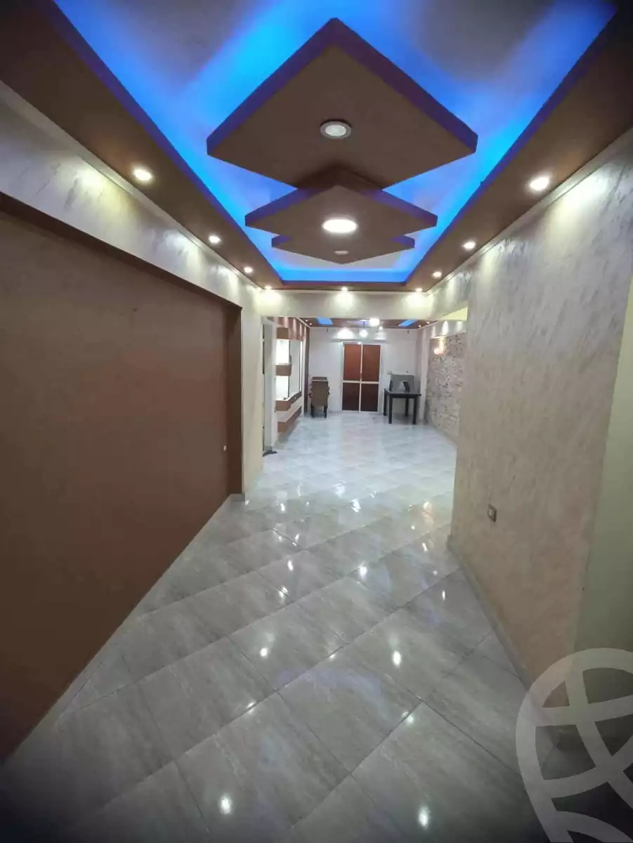 https://aqarmap.com.eg/ar/listing/6523838-for-sale-qalyubia-shubra-el-khaima-byjm