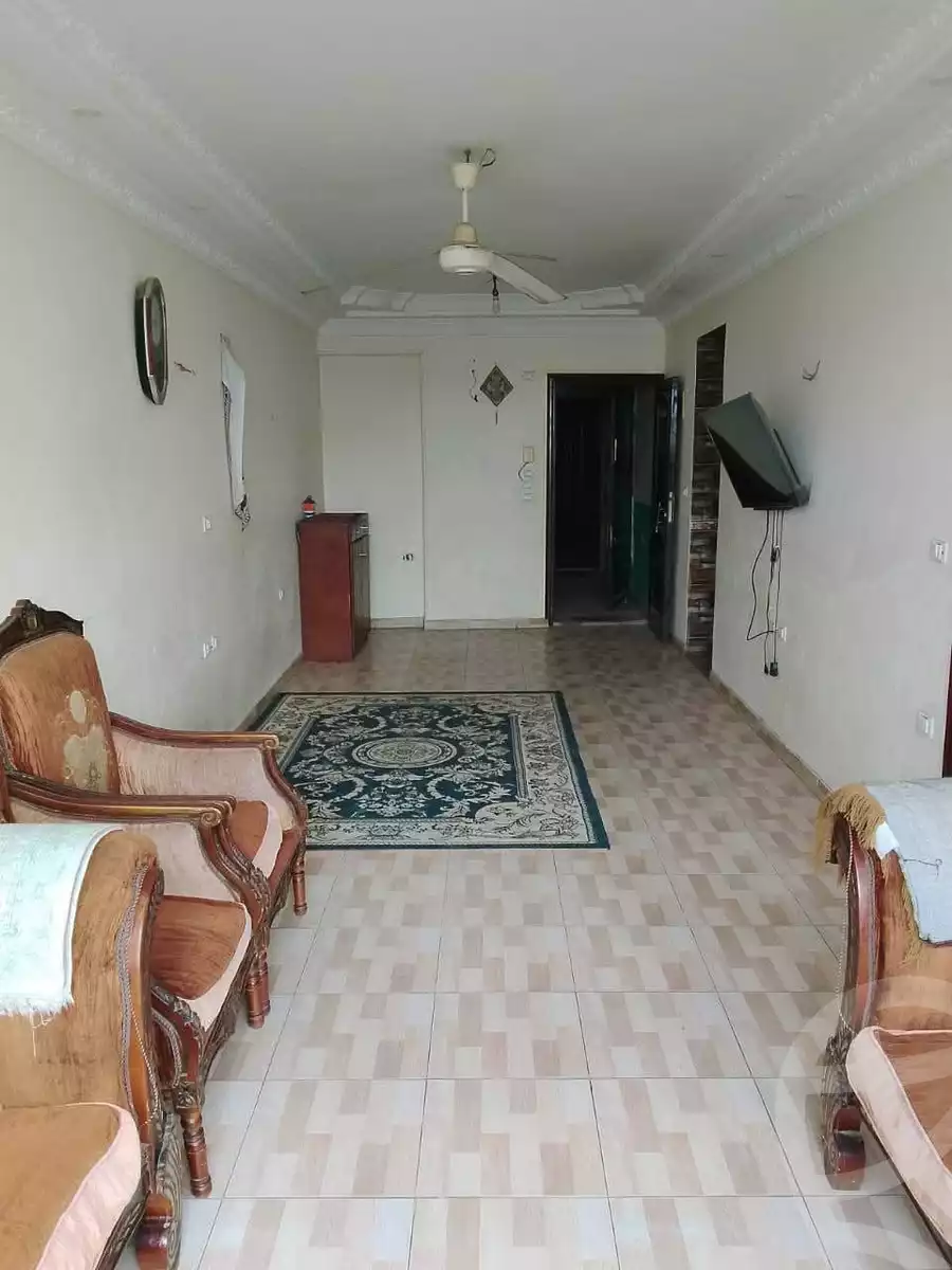https://aqarmap.com.eg/ar/listing/6523894-for-sale-qalyubia-shubra-el-khaima-el-shareaa-el-gadid-st