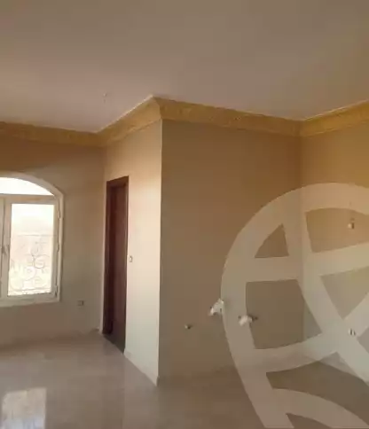 https://aqarmap.com.eg/ar/listing/6523896-for-rent-cairo-el-shorouk-lhy-lwl-grb