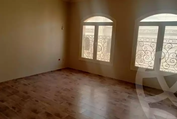 https://aqarmap.com.eg/ar/listing/6523896-for-rent-cairo-el-shorouk-lhy-lwl-grb