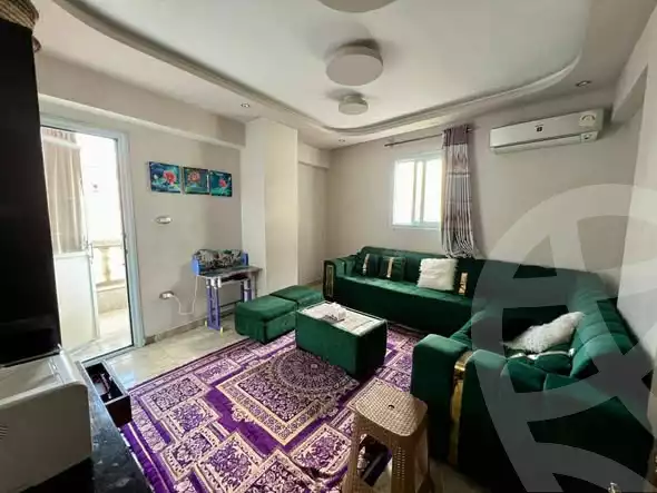 https://aqarmap.com.eg/ar/listing/6523889-for-sale-alexandria-el-asafra-shr-45