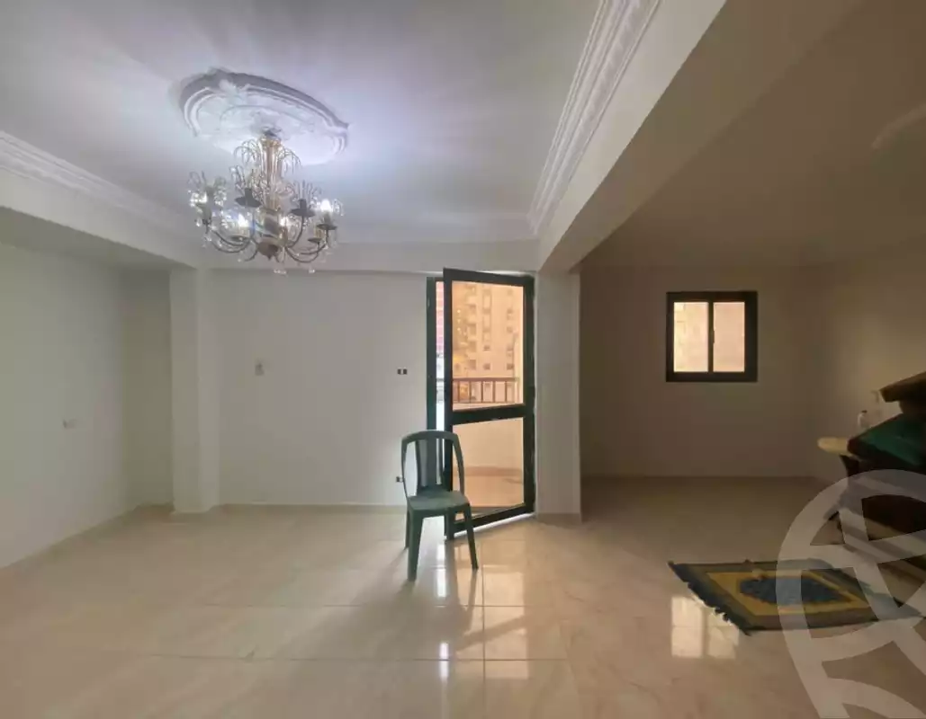 https://aqarmap.com.eg/en/listing/6523907-for-sale-alexandria-shds