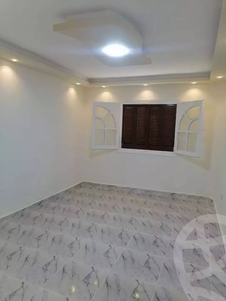https://aqarmap.com.eg/en/listing/6523915-for-sale-alexandria-el-mandara-nabawy-al-mohandes-st