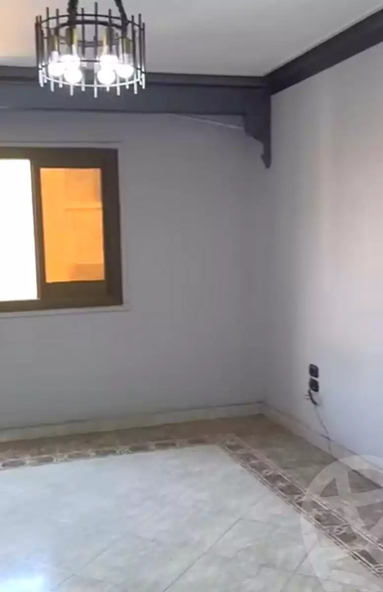 https://aqarmap.com.eg/ar/listing/6523953-for-sale-cairo-shoubra