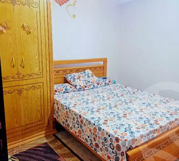 https://aqarmap.com.eg/en/listing/6523955-for-rent-alexandria-l-jmy-lbytsh-shahr-al-assal-st