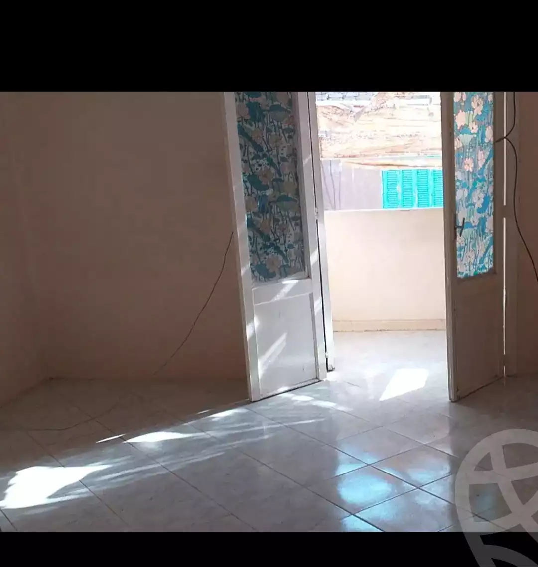 https://aqarmap.com.eg/en/listing/6523970-for-sale-cairo-shoubra